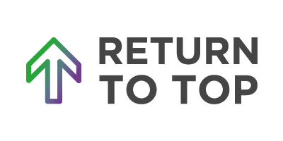 Return to top
