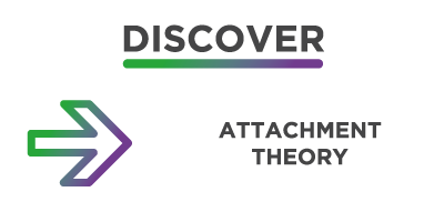 Discover - Attachment Theory
