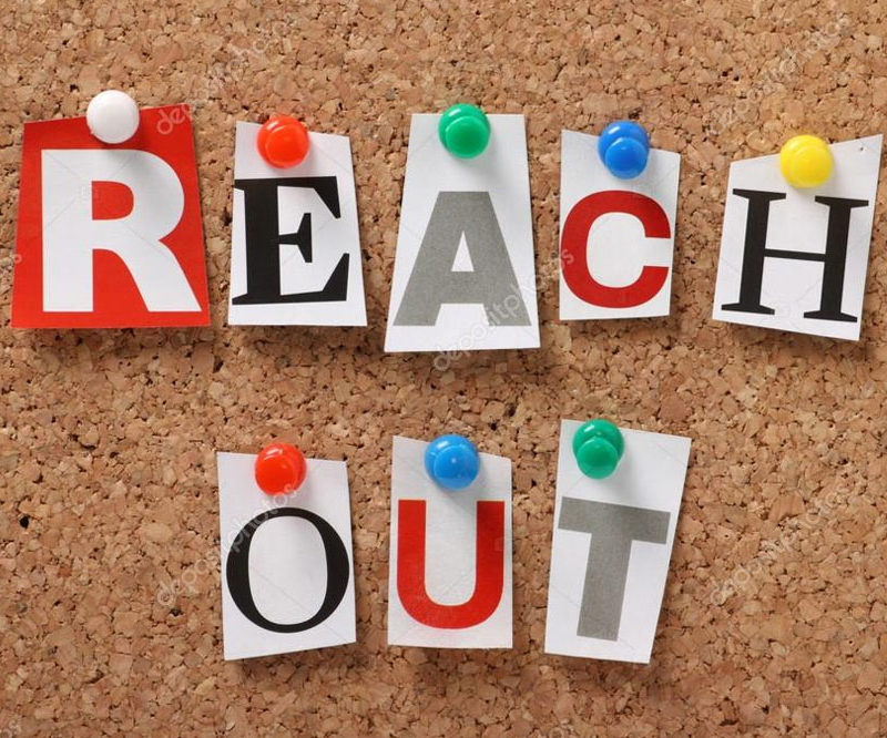 We All Have Relationship Regrets - Here's How We Can Learn From Them