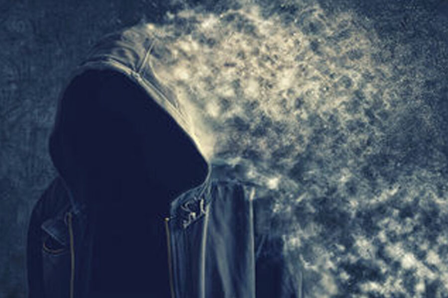 Why Does It Hurt So Much When We Get Ghosted?