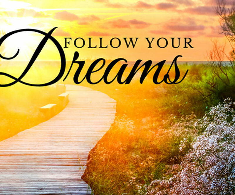 Assess Your Dreams And Unlock Your Goals