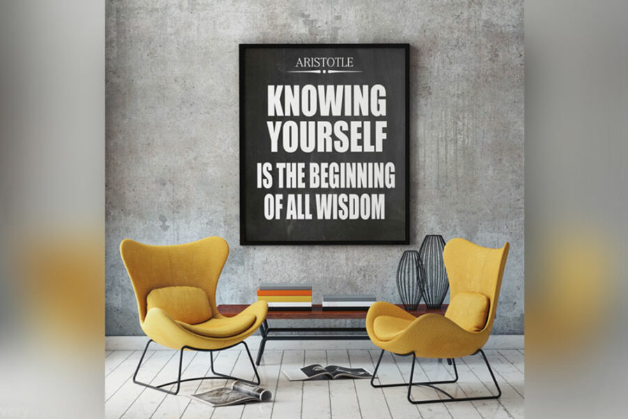 Getting To Know You