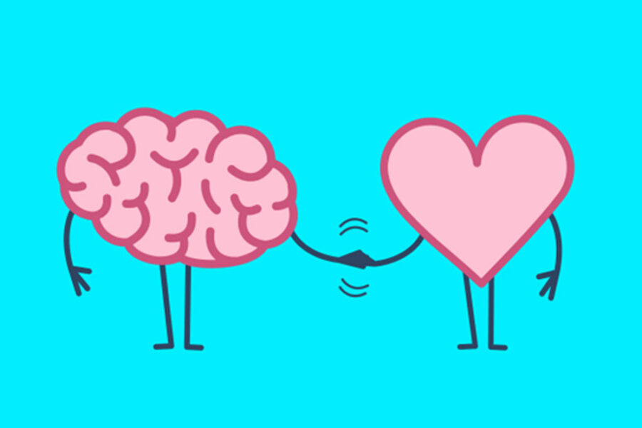 4 Exercises To Help Us Build More Empathy