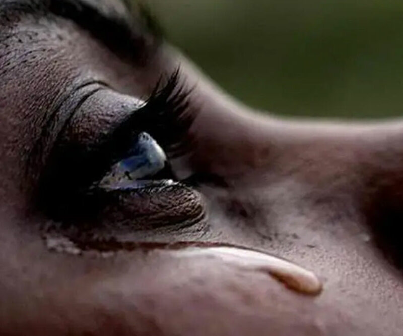5 Ways To Soothe Painful Emotions