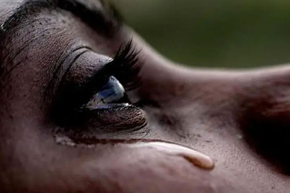 5 Ways To Soothe Painful Emotions