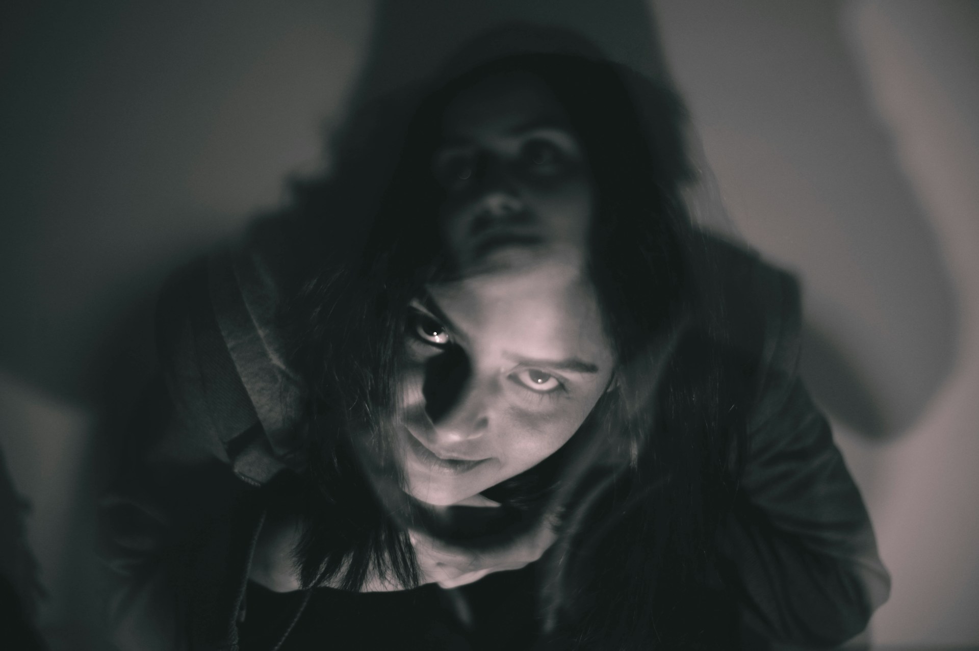 personality disorder